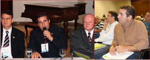 Imagem da notícia FRANCISCO ÍTALO LEITE FERNANDES - UM AMIGO DO BEM RUMO À ETERNIDADE 