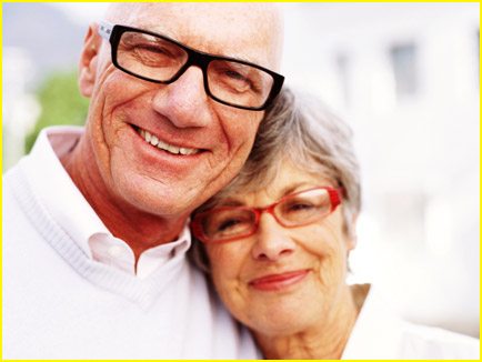 Imagem da notícia SINDIFERN PARABENIZA OS APOSENTADOS E PENSIONISTAS