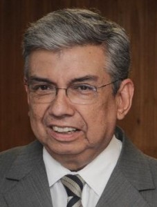 Imagem da notícia FENAFISCO SE REÚNE COM MINISTRO DA PREVIDÊNCIA SOCIAL