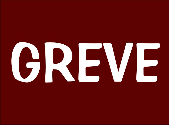 Imagem da notícia TÉCNICOS DA TRIBUTAÇÃO ENTRAM EM GREVE A PARTIR DESTA QUARTA