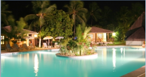 Imagem da notícia SINDIFERN FECHA MAIS UM CONVÊNIO NA ÁREA DO LAZER