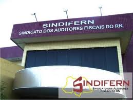 Imagem da notícia SINDIFERN PRESTA HOMENAGEM AO DIA INTERNACIONAL DA MULHER