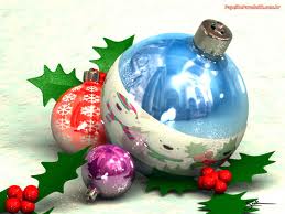 Imagem da notícia AUDITORES PARTICIPAM DA CAMPANHA NATAL SOLIDÁRIO