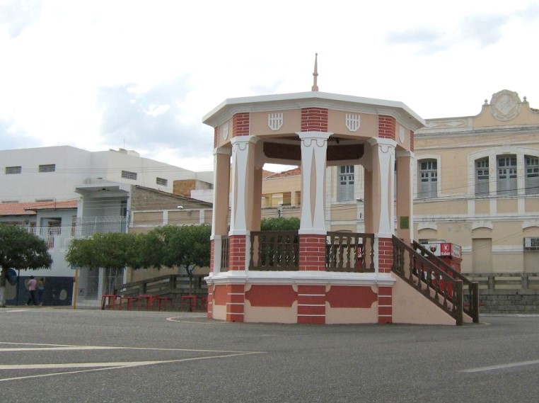 Imagem da notícia SINDICATO SEGUE COM AGENDA DE VISITAS NAS URTS