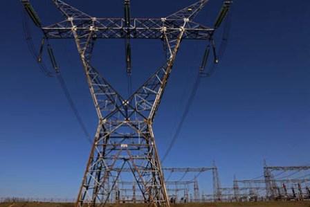 Imagem da notícia BLECAUTE ATINGE 29 CIDADES DO RN