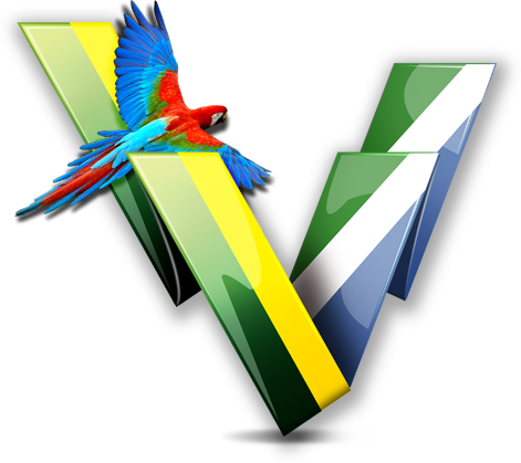 Imagem da notícia SINDIFERN APROVA SUBSÍDIO PARA FILIADOS PARTICIPAREM DO V ENAPE