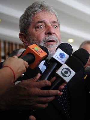 Imagem da notícia GOVERNO QUER REVERTER  REAJUSTE DOS APOSENTADOS