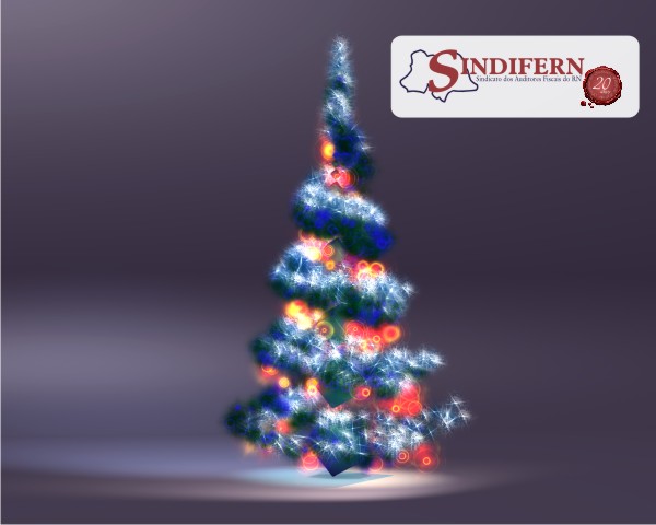 Imagem da notícia CONFRATERNIZAÇÕES NATALINAS DOS AUDITORES FISCAIS NO INTERIOR
