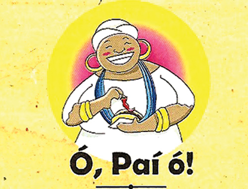 Imagem da notícia SINDIFERN FECHA NOVA PARCERIA GASTRONÔMICA PARA SEUS FILIADOS