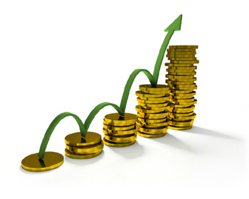 Imagem da notícia PIB SOBE 1,9% NO 2º TRI E ENCERRA RECESSÃO; EM UM ANO QUEDA É DE 1,2%