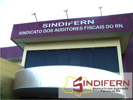 Imagem da notícia INFORMAÇÃO À SOCIEDADE DO RIO GRANDE DO NORTE