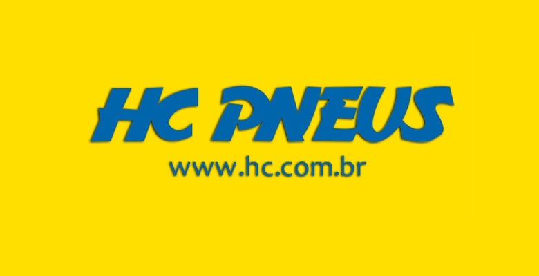 Imagem da notícia SINDIFERN FECHA PARCERIA COM HC PNEUS S/A