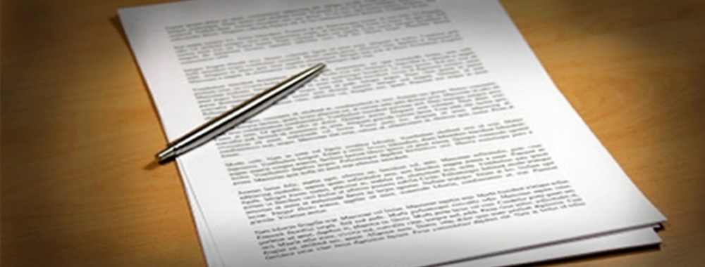 Imagem da notícia SINDIFERN GARANTE ASSINATURAS DE COMPROMISSO PELA VALORIZAÇÃO DO SERVIÇO PÚBLICO