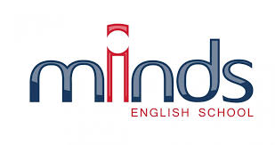 Imagem da notícia SINDIFERN RENOVA CONVÊNIO COM MINDS ENGLISH SCHOOL