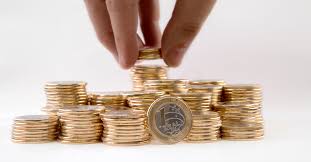 Imagem da notícia ENTENDA A REFORMA TRIBUTÁRIA MAIS DISCUTIDA NA ELEIÇÃO