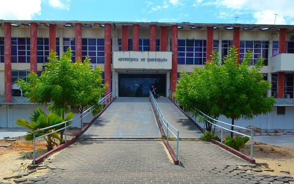 Imagem da notícia SECRETARIA DE TRIBUTAÇÃO DO RN INICIA OPERAÇÃO DE COMBATE À SONEGAÇÃO FISCAL