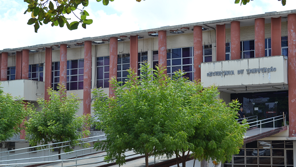 Imagem da notícia GOVERNO DO ESTADO INICIA FORÇA-TAREFA PARA COBRAR ICMS ATRASADO