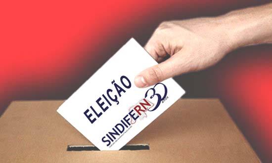 Imagem da notícia JUNTA ELEITORAL ALERTA PARA PRAZO DE REGISTRO DE CANDIDATURA