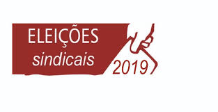 Imagem da notícia JUNTA ELEITORAL HOMOLOGA REGISTROS DE CANDIDATURAS