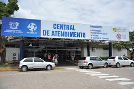 Imagem da notícia IPVA:  DETRAN SUSPENDE TAXA DO CORPO DE BOMBEIROS