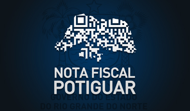 Imagem da notícia NOTA POTIGUAR PROMETE AUMENTAR ARRECADAÇÃO DO ESTADO E DISTRIBUIR PRÊMIOS 