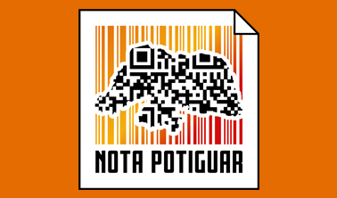 Imagem da notícia Campanha Nota Potiguar já processou mais 2,6 milhões de documentos fiscais