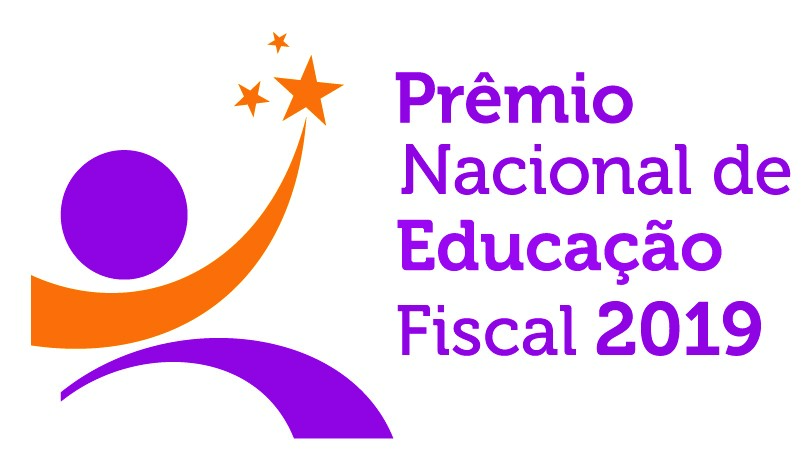 Imagem da notícia  Prêmio vai reconhecer melhores iniciativas de Educação Fiscal no País