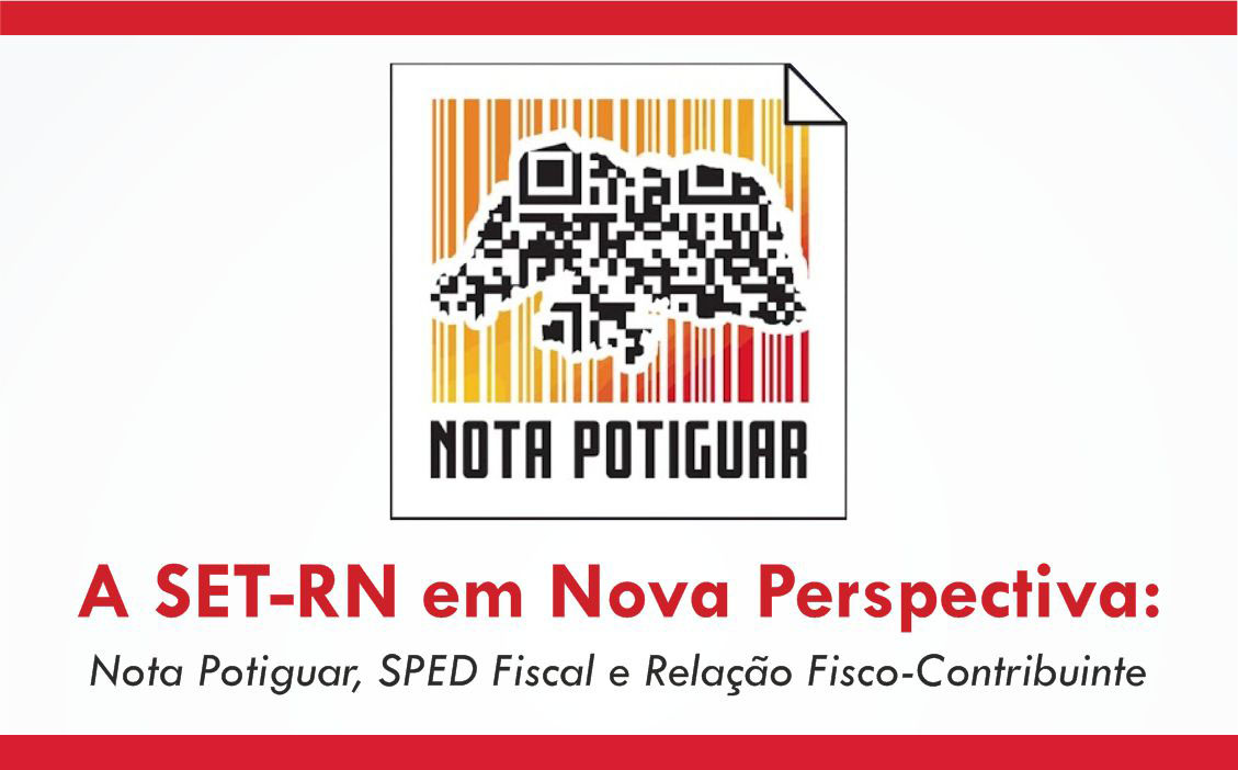 Imagem da notícia Sindifern e Secretaria de Tributação leva Nota Potiguar para interior do Estado