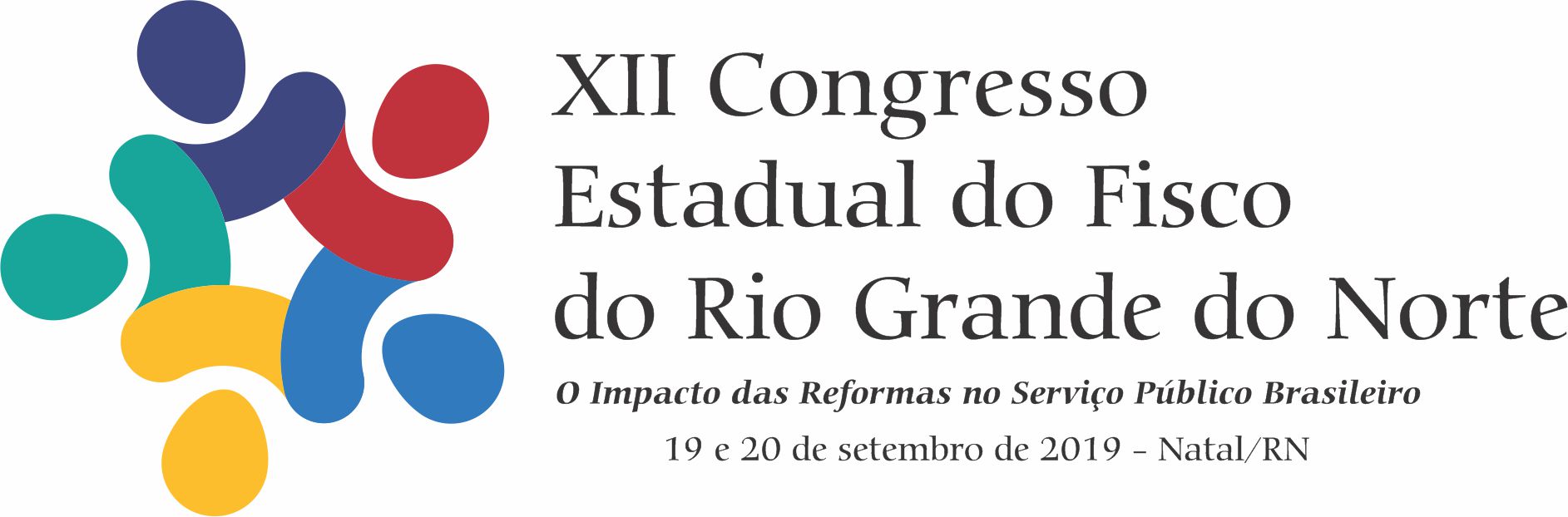 Imagem da notícia SINDIFERN prepara o XII CONEFISCO