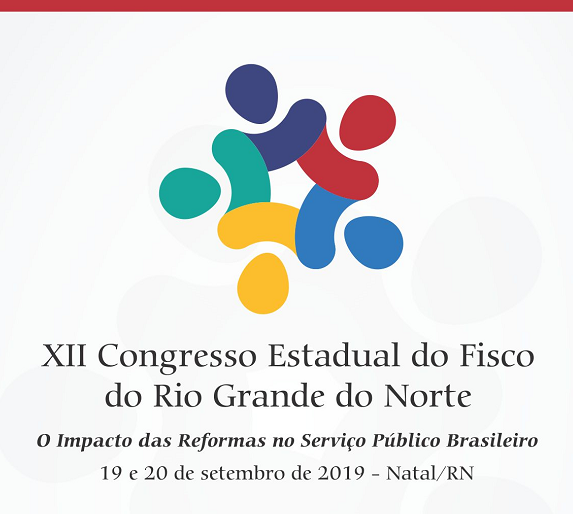 Imagem da notícia Conefisco vai debater o impacto das reformas Tributária e Previdenciária