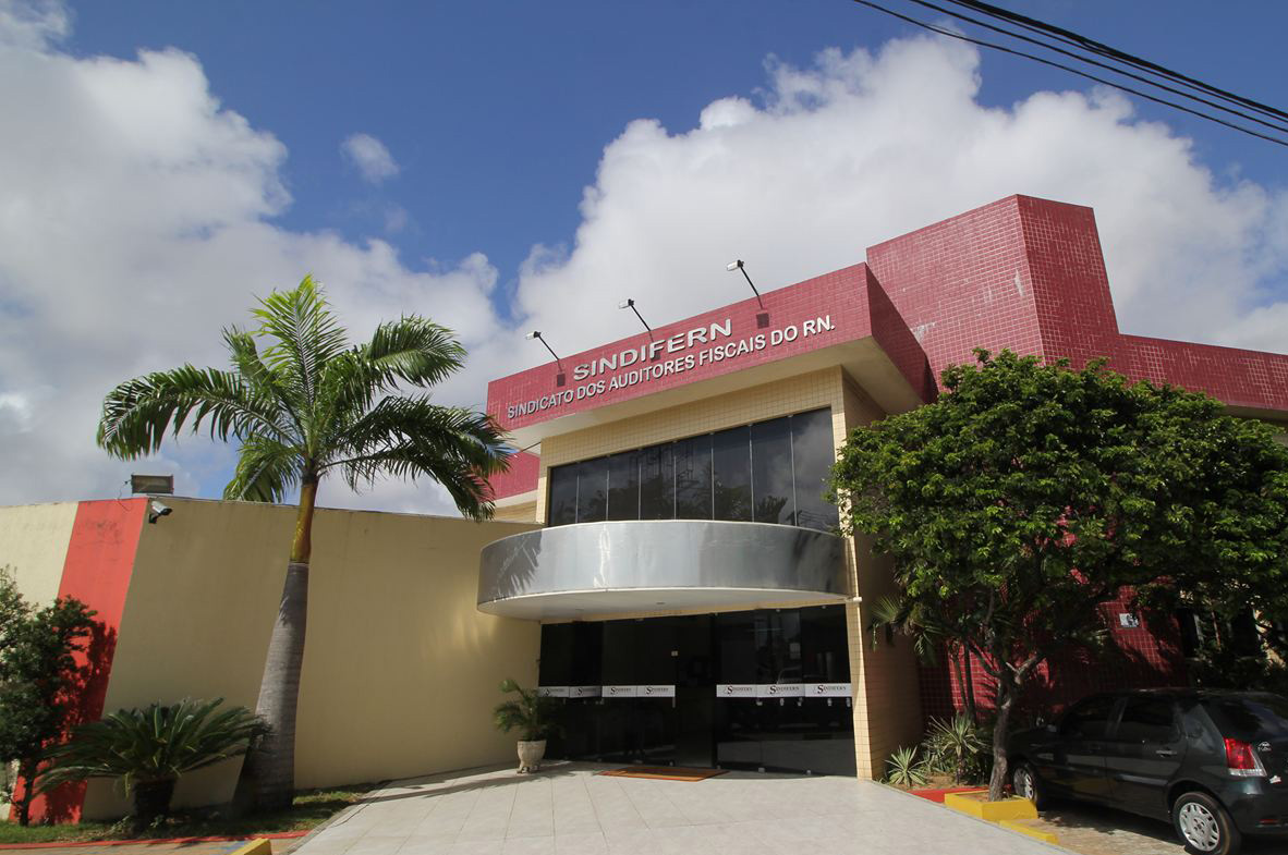 Imagem da notícia SINDIFERN, 31 anos de lutas e conquistas