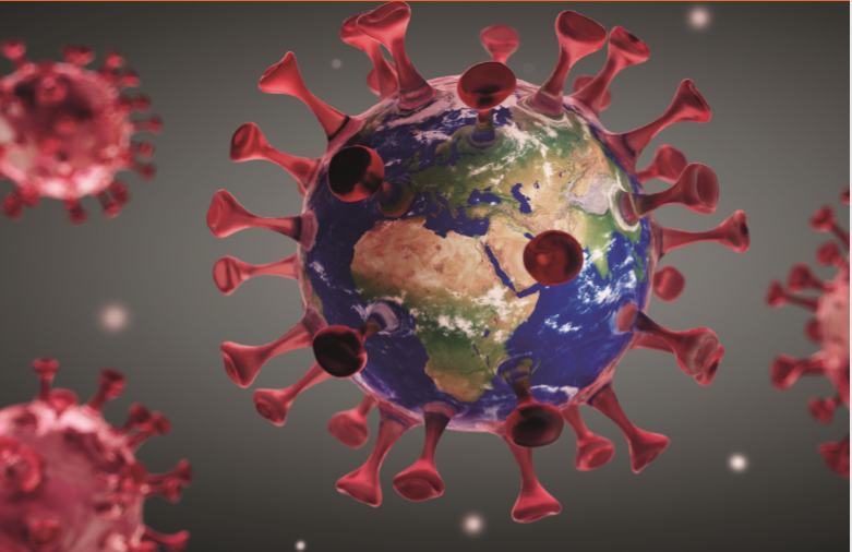 Imagem da notícia Covid-19: Taxar super-rico traria R$ 272 bi contra crise, dizem entidades