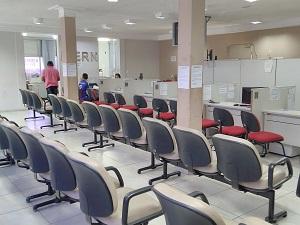 Imagem da notícia IPERN continua com mudanças na rotina de atendimento ao público