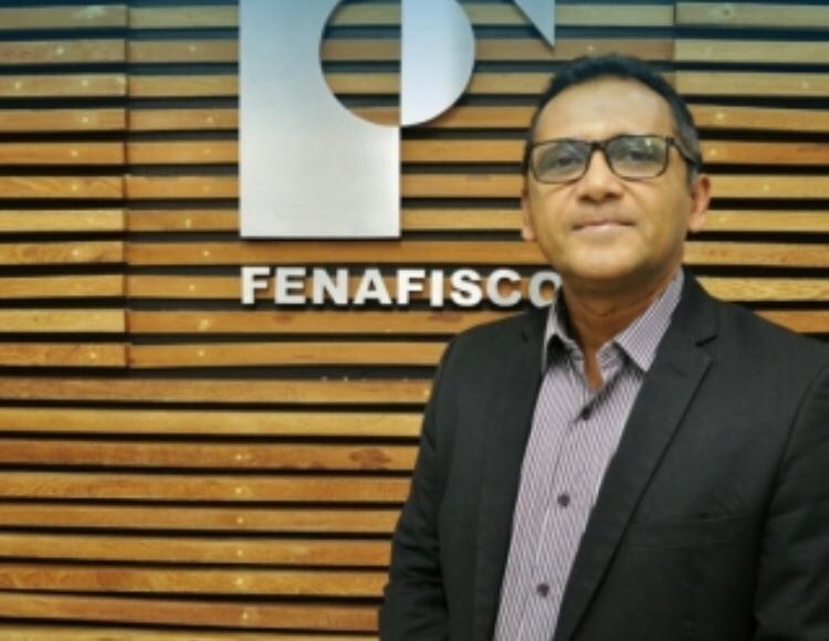 Imagem da notícia Para reconstruir o País, é preciso tributar os super-ricos