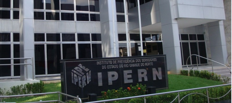 Imagem da notícia Suspenso recadastramento previdenciário para os nascidos de janeiro a setembro