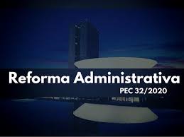 Imagem da notícia PEC 32/2020: Nota realiza análises e mede os impactos para o serviço público