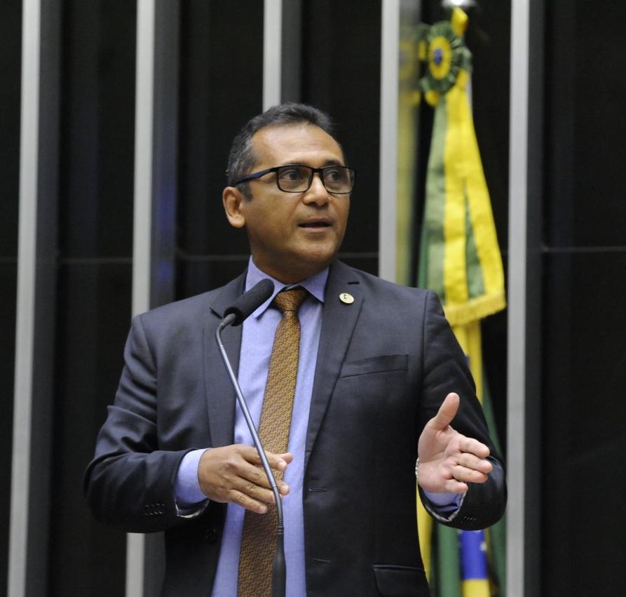 Imagem da notícia A desigualdade no Brasil é um projeto