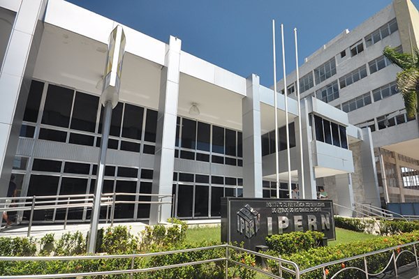 Imagem da notícia EC nº 20/20 – Novo Regime Próprio da Previdência Social do Rio Grande do Norte