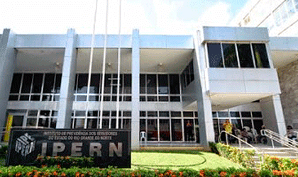 Imagem da notícia IPERN: Prova de Vida só será retomada em 2021