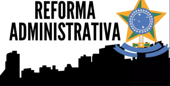Imagem da notícia Impactos da Reforma Administrativa sobre os atuais servidores públicos