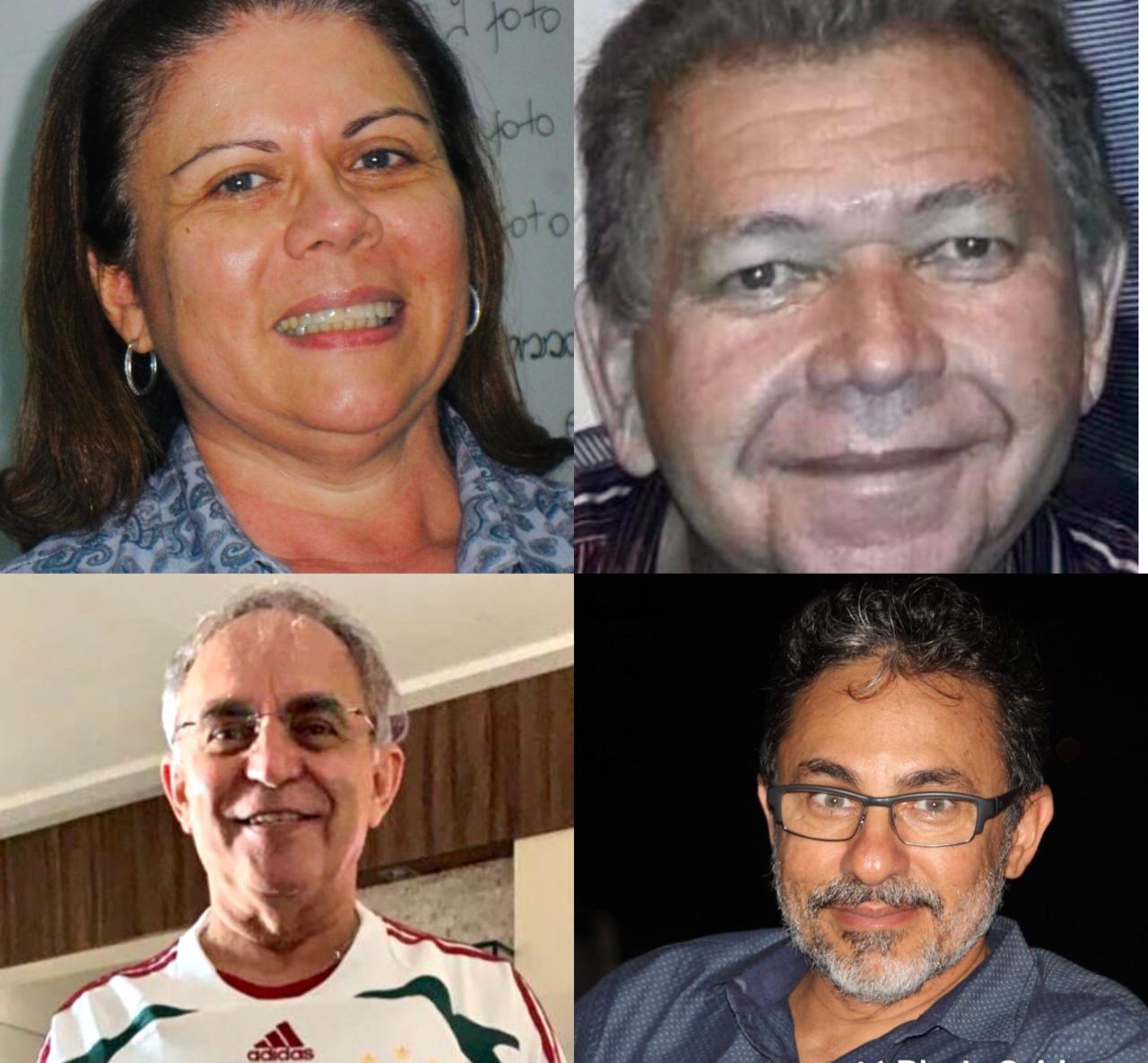 Imagem da notícia SINDIFERN DEFINE JUNTA ELEITORAL PARA ELEIÇÕES SINDICAIS