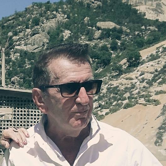 Imagem da notícia NOTA DE FALECIMENTO –  Willame Cesar de Araújo