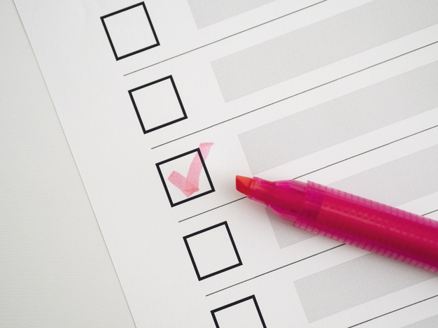 Imagem da notícia INSCRIÇÃO DE CHAPAS PARA AS ELEIÇÕES DO SINDIFERN SE ENCERRA EM 15 DIAS