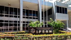 Imagem da notícia IPERN: Recadastramento da Prova de Vida continua suspenso