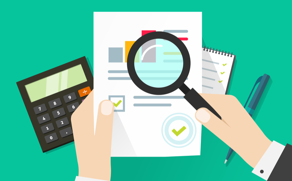 Imagem da notícia JÁ ESTÃO DISPONÍVEIS OS DEMONSTRATIVOS FINANCEIROS E ATAS DE JULHO A DEZEMBRO 