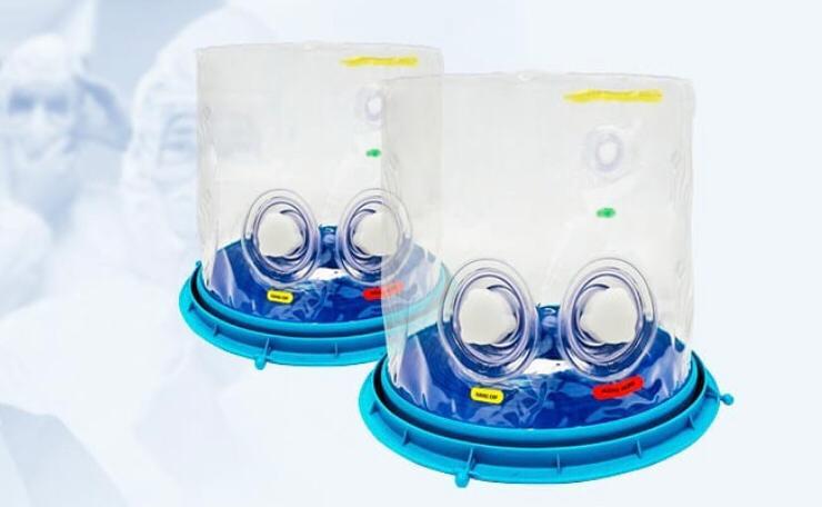 Imagem da notícia Governo do RN zera alíquota de ICMS para capacete de respiração artificial