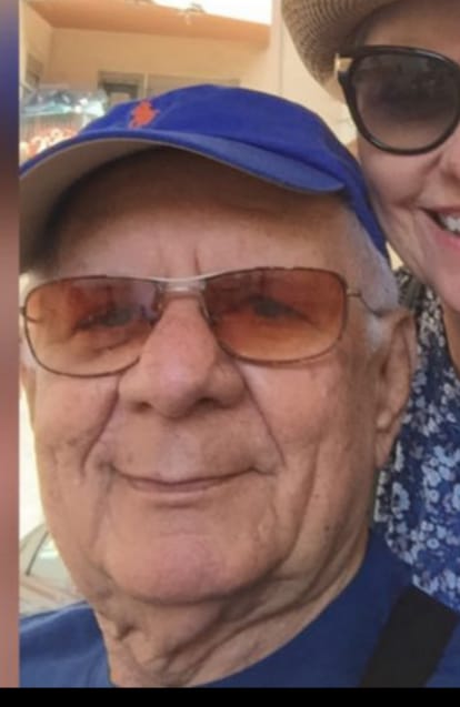 Imagem da notícia NOTA DE FALECIMENTO - Paulo Nóbrega Mariz