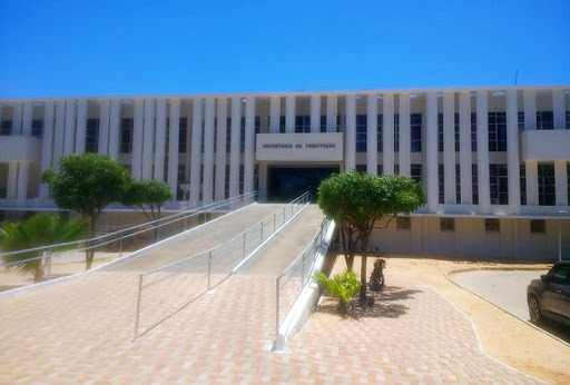 Imagem da notícia SET-RN PUBLICA PORTARIA QUE INSTITUI COMISSÃO DAS PROMOÇÕES POR MERECIMENTO