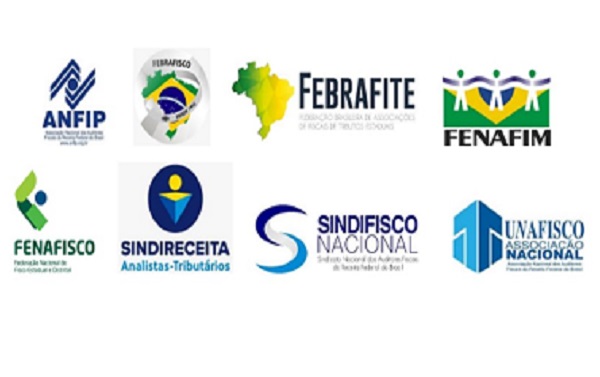 Imagem da notícia REFORMA TRIBUTÁRIA | Carta Aberta à Sociedade