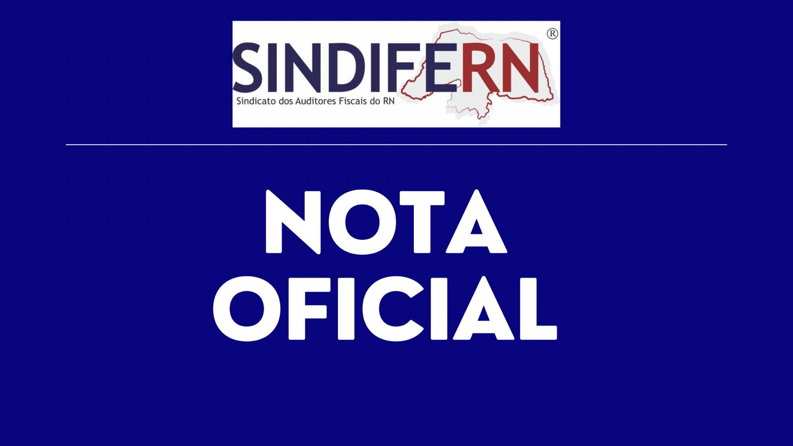 Imagem da notícia Lei extingue voto de qualidade no Conselho de Recursos Fiscais